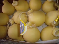 Buttòni (Perette)
